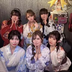 Cafe & Bar R's EMOTION