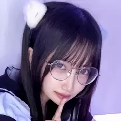りあちゃん!?