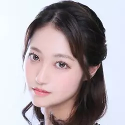 ゆあ