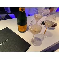 Girl's Bar CRUISE