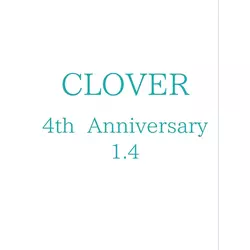CLOVER