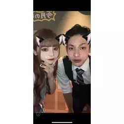 BAR アオハル