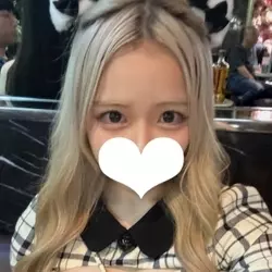 あいり