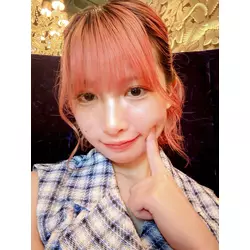 ASIAN CLUB 美ら 松本