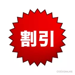 CLUB 凛音