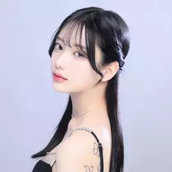みく