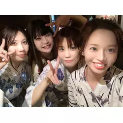 NEW CLUB Dearest