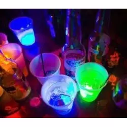 COSMO CLUB Cielo
