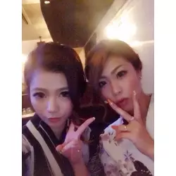Elegance club Minerva