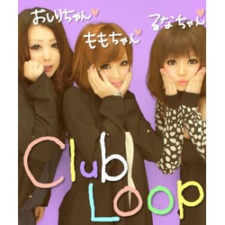 Club Loop