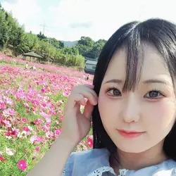 みなみ