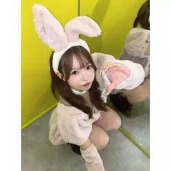 美人茶屋 上野