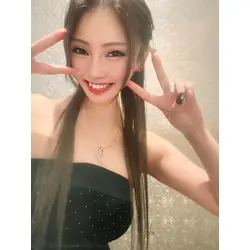 船橋 VELLUGUE