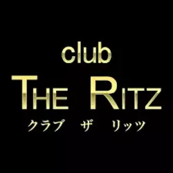 club THE RITZ