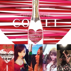 New Club Camellia