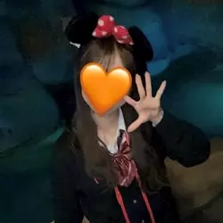 にこり