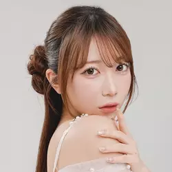 一 れな