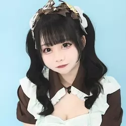 かるーあ みるる