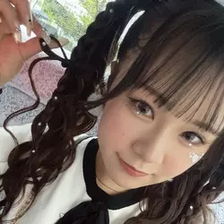 ナオ