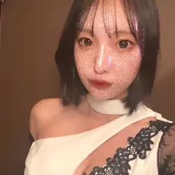 NEW CLUB Dearest