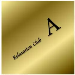 Relaxation Club A