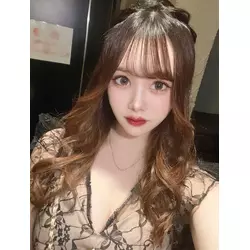 船橋 VELLUGUE