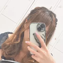 ありさ
