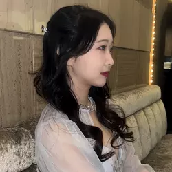 うい