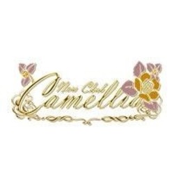 New Club Camellia