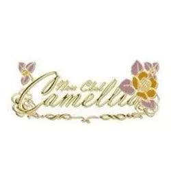 New Club Camellia