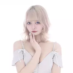 さつき