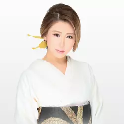 吉田 かおる