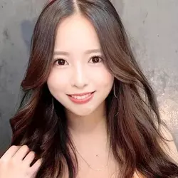 みゆ