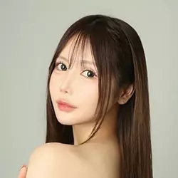 せいせい