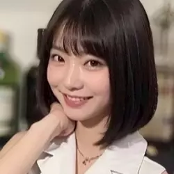 いおり