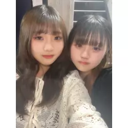 Cafe & Bar R's EMOTION