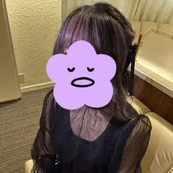 さおり