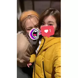 GIRLS CAFE & BAR Tokyo Lit