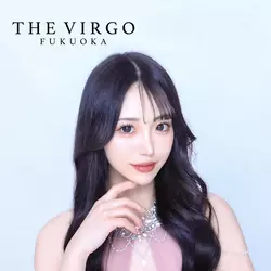 あやな