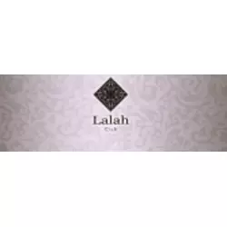 Club Lalah