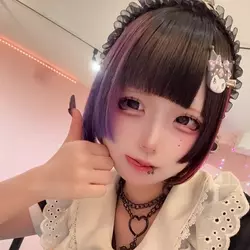 ばぶ
