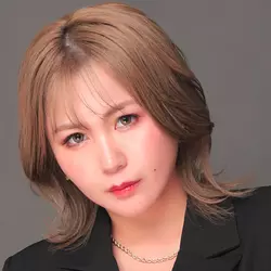 美咲