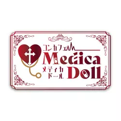 むぎ