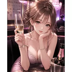 Club Rich 辻堂離宮