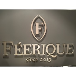 FEERIQUE