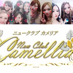 New Club Camellia