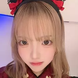 まどか