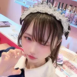 あおば