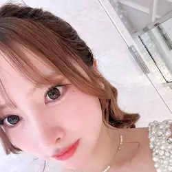 姫乃 あすか