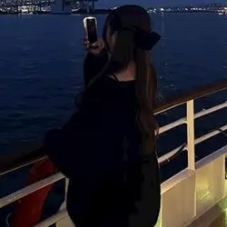 りん